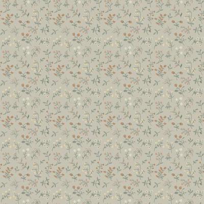 Dutch Wallcoverings Havsblick - Josefin - Beige