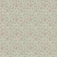Dutch Wallcoverings Havsblick - Josefin - Beige - thumbnail