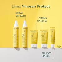 Caudalie Vinosun Protect Crème Haute Protection SPF30 50ml - thumbnail