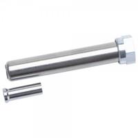 Weller Soldeerpuntadapter Vervangen PT-8 met LT - thumbnail