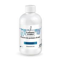 Il Bucato di Adele wasparfum blauwe diamant 500 ml - thumbnail