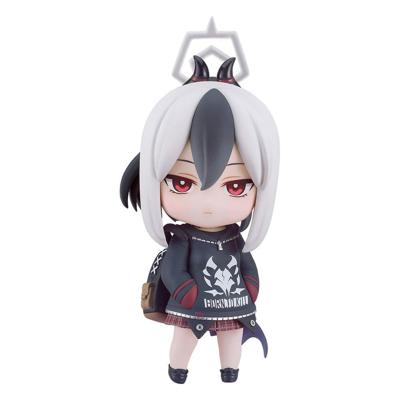 Blue Archive Nendoroid Action Figure Kayoko Onikata 10 cm Blue Archive Nendoroid Action Figure Kayoko Onikata 10 cm