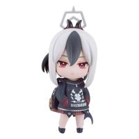 Blue Archive Nendoroid Action Figure Kayoko Onikata 10 cm - thumbnail