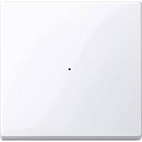 Merten Merten KNX Systeme 619125 Wipschakelaar 619125 - thumbnail