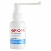 Perio Aid Intensive Care 0,12% Mondspray - thumbnail