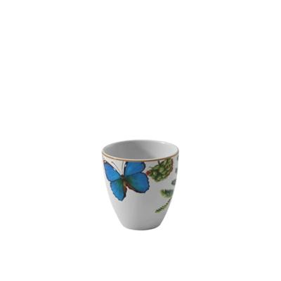 VILLEROY & BOCH - Amazonia Gifts - Theekop 0,2l