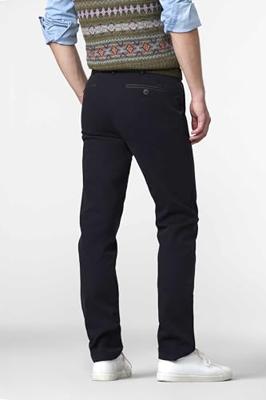 MEYER Broek Bonn 2-5655 - thumbnail