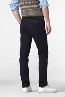 MEYER Broek Bonn 2-5655 - thumbnail