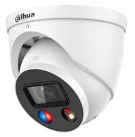 Beveiligingscamera Dahua DH-IPC-HDW3849HP-AS-PV-0280B-S5 - thumbnail