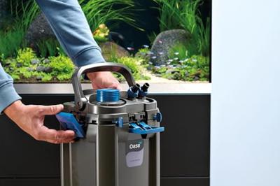 BioMaster2 850 Oase - Oase BioMaster2 850 Oase - Oase
