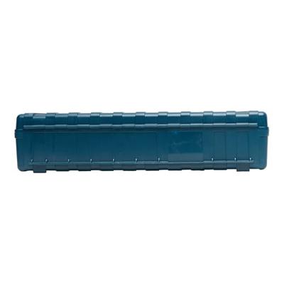 Bosch Professional GSH 11 E Breekhamer SDS MAX 16,8J 1500W - 0611316703 - thumbnail