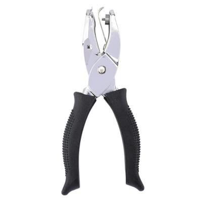 Vaessen Creative • ponstang cirkel ø1,5mm