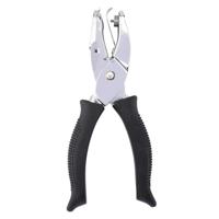 Vaessen Creative • ponstang cirkel ø1,5mm - thumbnail