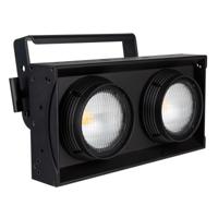 Briteq BT-BLINDER2 IP 130W COB LED Blinder (IP65) - thumbnail