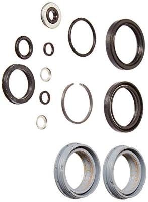 ROCKSHOX service kit service kit domain