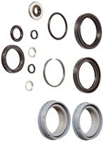 ROCKSHOX service kit service kit domain - thumbnail