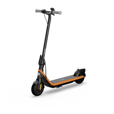 Segway-Ninebot C2 E elektrische step