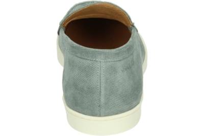 Van Lier 2518410 - alle