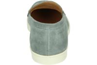 Van Lier 2518410 - alle - thumbnail