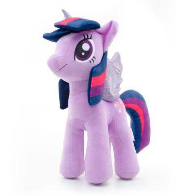 My Little Pony - 40 cm Plush - Pnkie Pie (12060) My Little Pony - 40 cm Plush - Pnkie Pie (12060)
