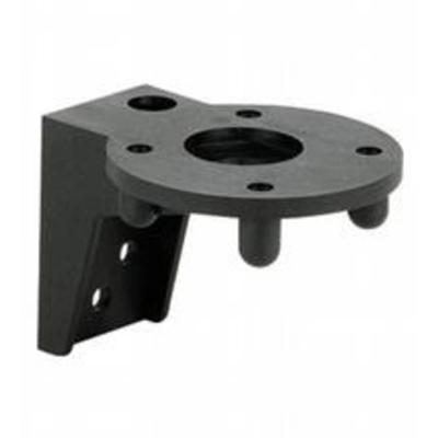 Pepperl+Fuchs Montagehouder 291063 VAZ-MH 90°-BASE-70MM 1 stuk(s)