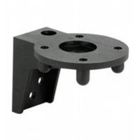 Pepperl+Fuchs Montagehouder 291063 VAZ-MH 90°-BASE-70MM 1 stuk(s) - thumbnail