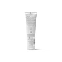 Goldwell Stylesign Heat Styling Straightening Balm 100ml - thumbnail