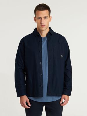 CHASIN' Shirts lange mouw Axel Oxford