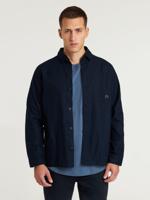 CHASIN' Shirts lange mouw Axel Oxford - thumbnail