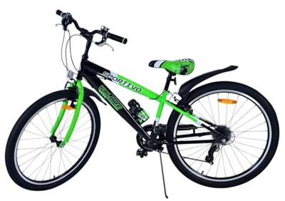 Volare Sportivo Kinderfiets Jongens 26 inch 7v