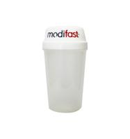 Modifast Intensive Shaker 1 - thumbnail