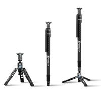 Sirui Rapid Monopod SVM-145 - thumbnail