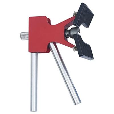 VidaXL 26-delige uitdeukset zonder overspuiten