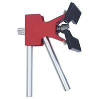 VidaXL 26-delige uitdeukset zonder overspuiten - thumbnail