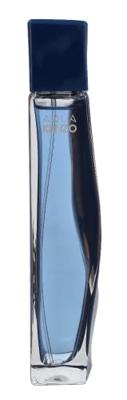 Herenparfum Kenzo AQUA EDT 100 ml
