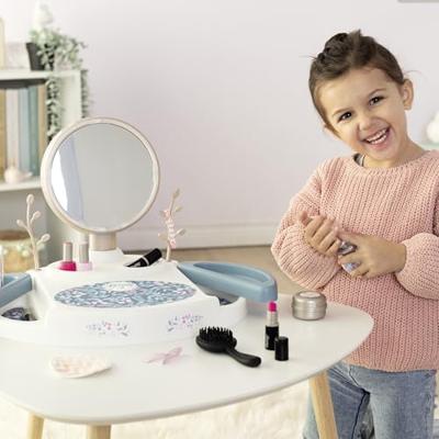 My Beauty studio 15-delig