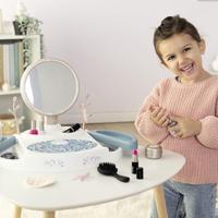 My Beauty studio 15-delig - thumbnail