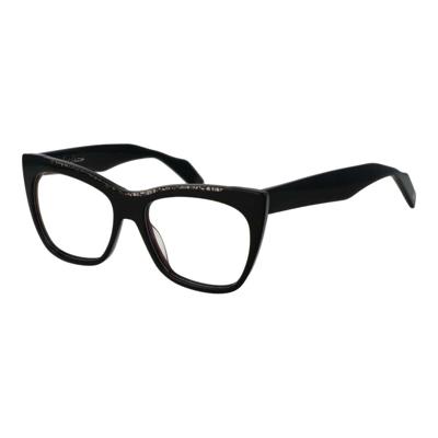 Heren Brillenframe Yohji Yamamoto YY1030 54019
