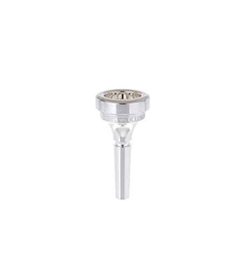 Denis Wick 58844FL Classic Flugelhorn Mouthpiece Silver Plated mondstuk voor bugel