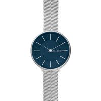 Skagen Horlogeglas (vlak) SKW2725 - thumbnail