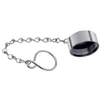 binder 08 1202 000 000 Beschermkapje 1 stuk(s) - thumbnail