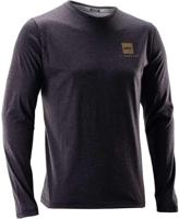 Leatt gravity 3.0 - mtb long sleeve jersey - thumbnail