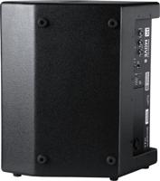 HK Audio Premium PR:O Move 8 mobiele accu-speaker - thumbnail