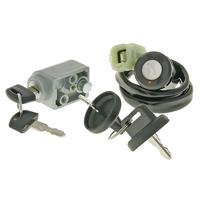 Vicma Lock set 8033 - thumbnail