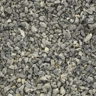 Excluton 25 kg Arctic Blue 8-16 mm Excluton 25 kg Arctic Blue 8-16 mm