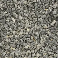 Excluton 25 kg Arctic Blue 8-16 mm - thumbnail