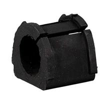 Stabilisatorlager aan Draagarm 41128 - thumbnail