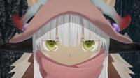 Made in Abyss Binary Star Falling Into Darkness - thumbnail