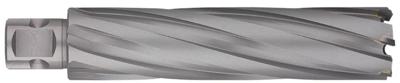 Rotec hm kernboor hard-line, universeel 19, ø41x110 - 5460413 - 546.0413 Rotec hm kernboor hard-line, universeel 19, ø41x110 - 5460413 - 546.0413