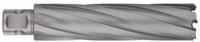 Rotec hm kernboor hard-line, universeel 19, ø41x110 - 5460413 - 546.0413 - thumbnail